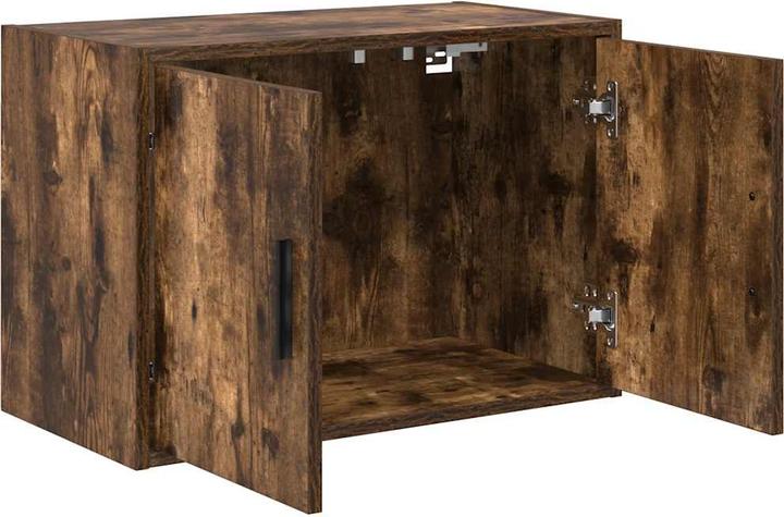 Actual product image vidaXL Marla (41 cm)