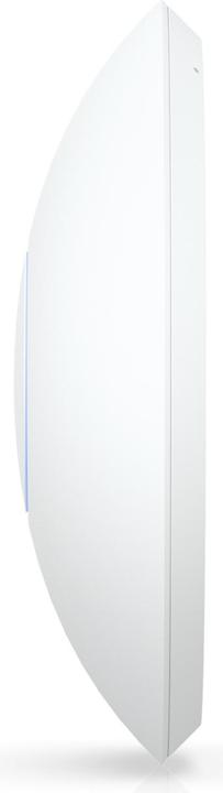 Image du produit Ubiquiti Wireless AP WIFI7 &bull BE5000 &bull 3x3 &bull Indoor &bull 2,5 GbE &bull UniFi &bull U7-LR