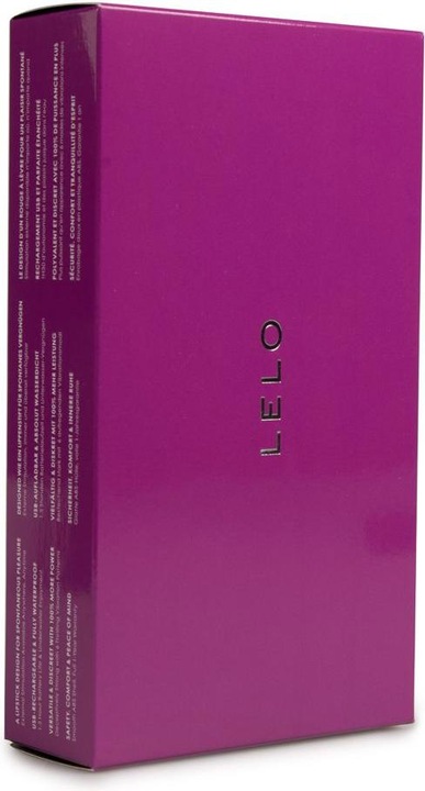Productafbeelding LELO Mia 2