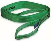 Yale Plastic sling 2000 kg HBD-02000 1 m