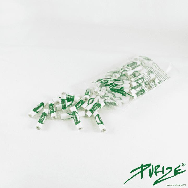 Produktbild Purize Regular