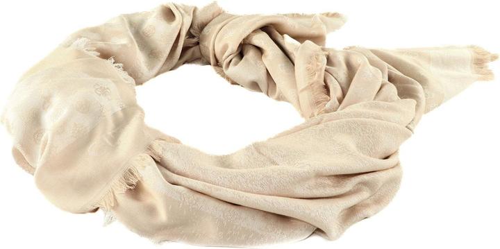 Image du produit Guess Geva Kefiah