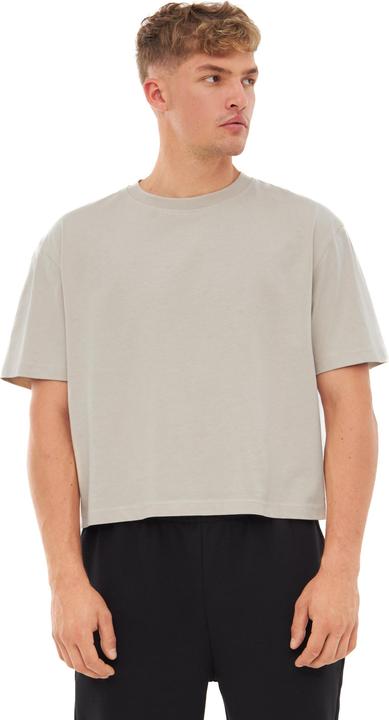 Actual product image Johnny Urban Zoey T-shirt (L)