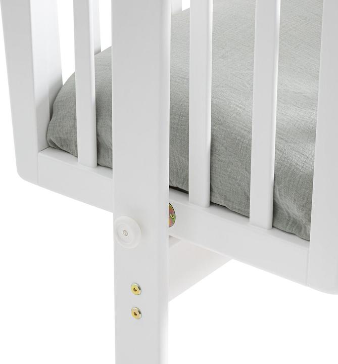 Immagine prodotto La Redoute Interieurs Soti