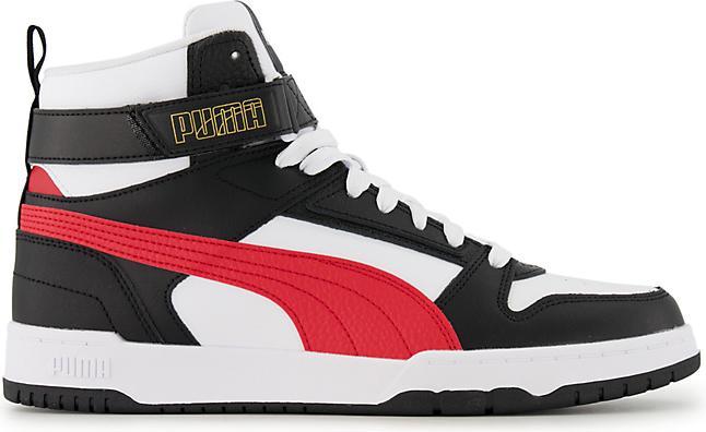 Actual product image Puma RBD Game (43)