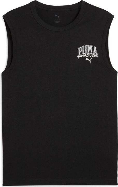 Produktbild Puma CLASS Sleeveless Tee (XL)
