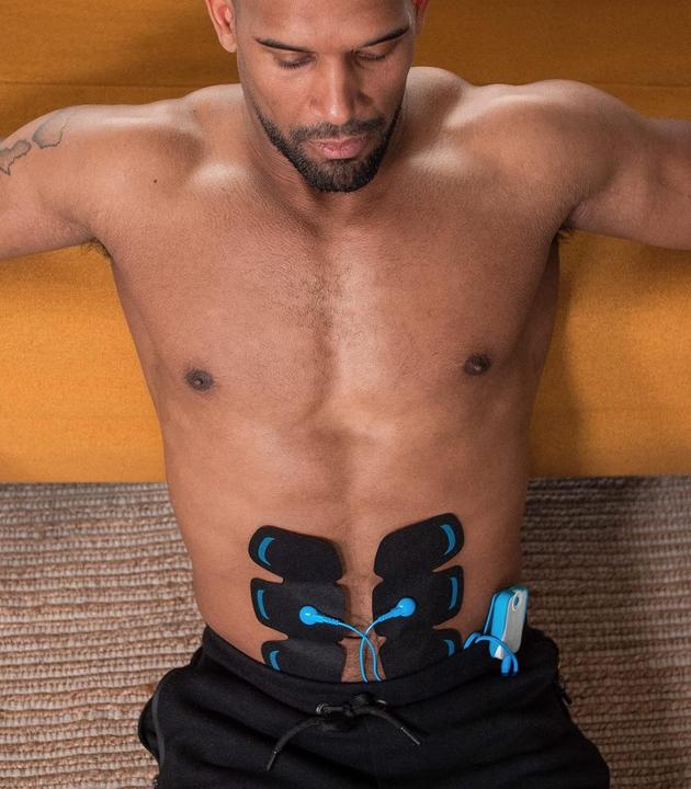 Produktbild Bluetens Power Pack