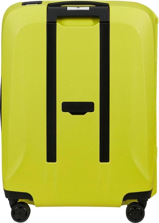 Image du produit Samsonite Essens Trolley mit 4 Rollen 55cm (39 l)