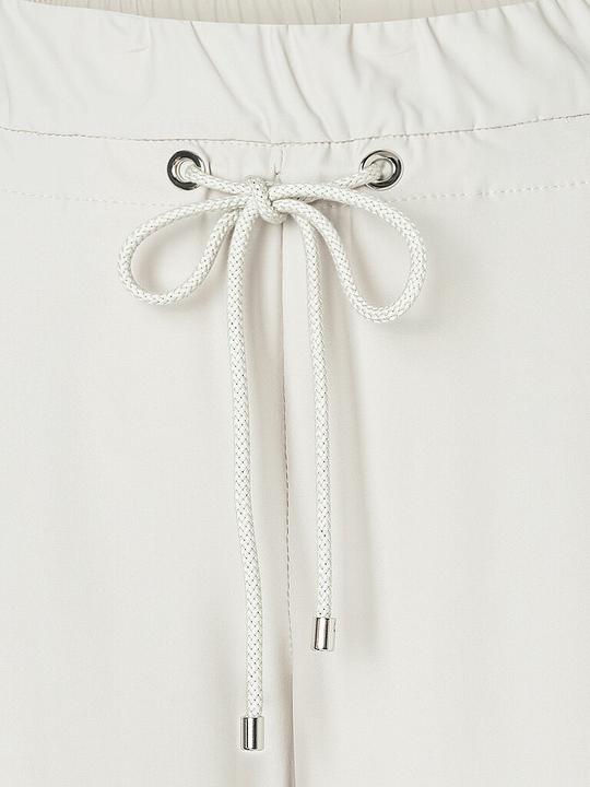 Image du produit MAC Jeans Flared Leg EASY (W40/L32)