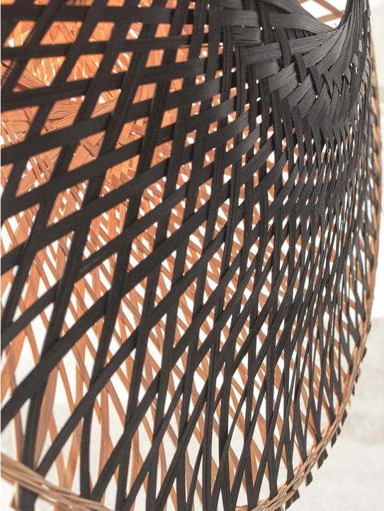 Produktbild Good&Mojo Wandleuchten (E27)