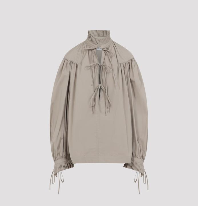 Produktbild Dries Van Noten 2611307163314 (M)