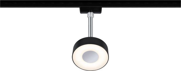 Actual product image Paulmann Circle (355 lm)