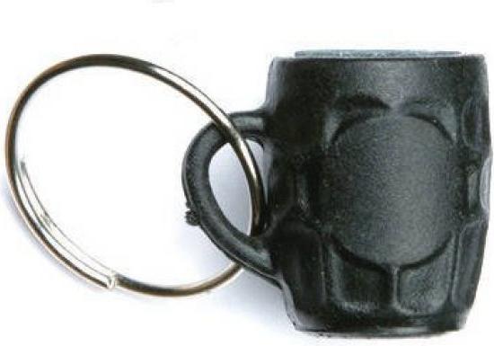 Image du produit Harrows Verre à bière Dart Pierre à aiguiser