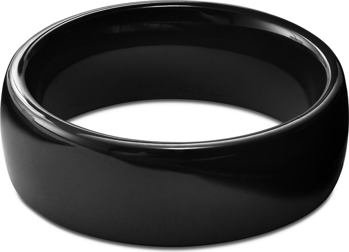 Image du produit Lucleon Washington (60)