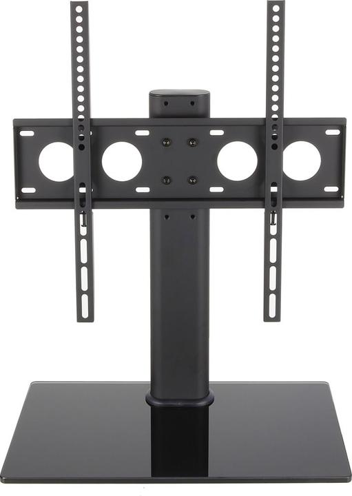 Produktbild Art STO SD-33 MINI-TABLE/STAND + HOL (55", 40 kg)