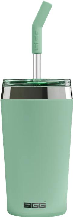 Actual product image Sigg Helia (0.60 l)