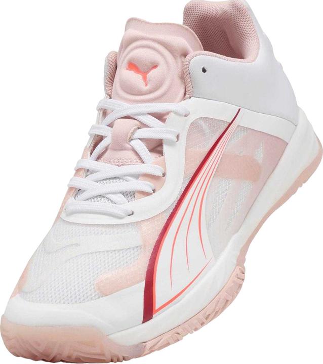 Produktbild Puma Accelerate Nitro SQD Sneaker (43)