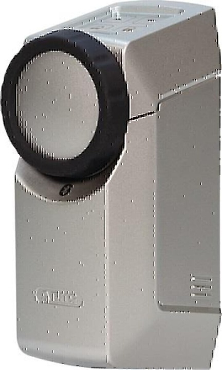 Produktbild Abus HomeTec Pro CFA3100 S (Bluetooth)