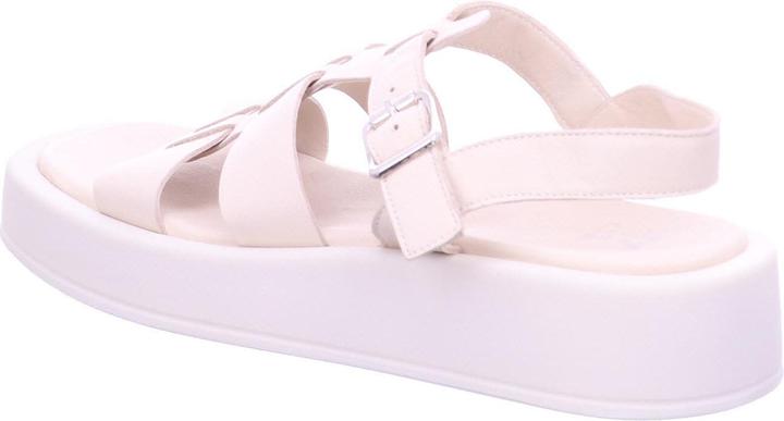 Image du produit Post Xchange Sandale KADY1-3100 (40)