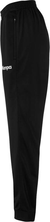 Immagine prodotto Kempa Lite Training Pants Donne (M)