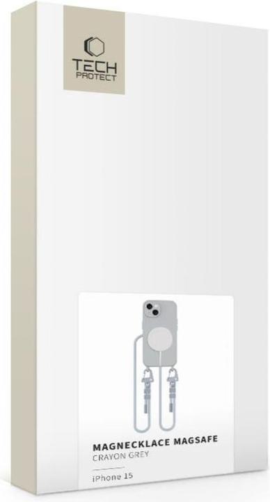 Immagine prodotto Tech-Protect Nessuno