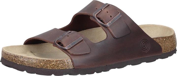 Image du produit Dr. Brinkmann Bonillo Pantoletten (44)