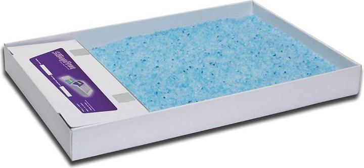 Image du produit Scoop Free Litière