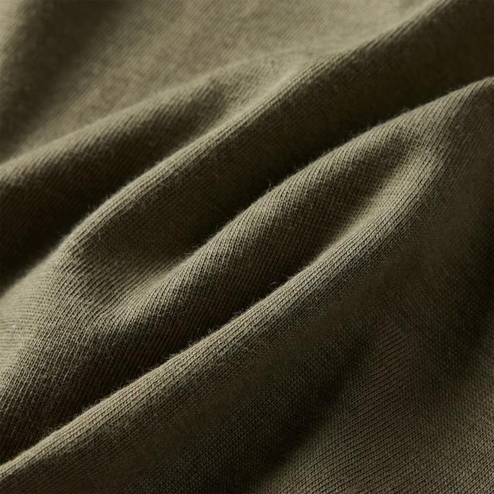 Immagine prodotto vidaXL Liel (128)