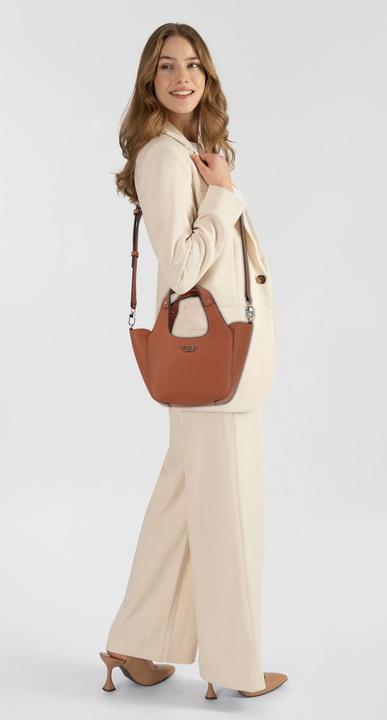 Immagine prodotto Guess Calista Handtasche 24 cm