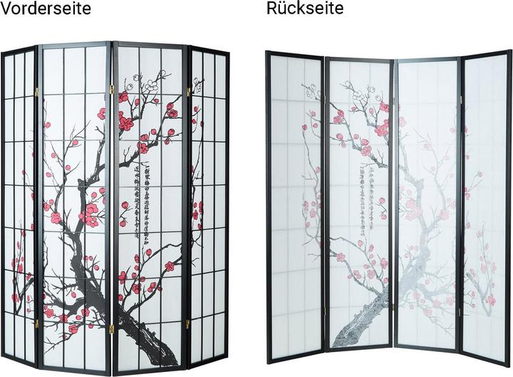 Immagine prodotto Jamb Shoji