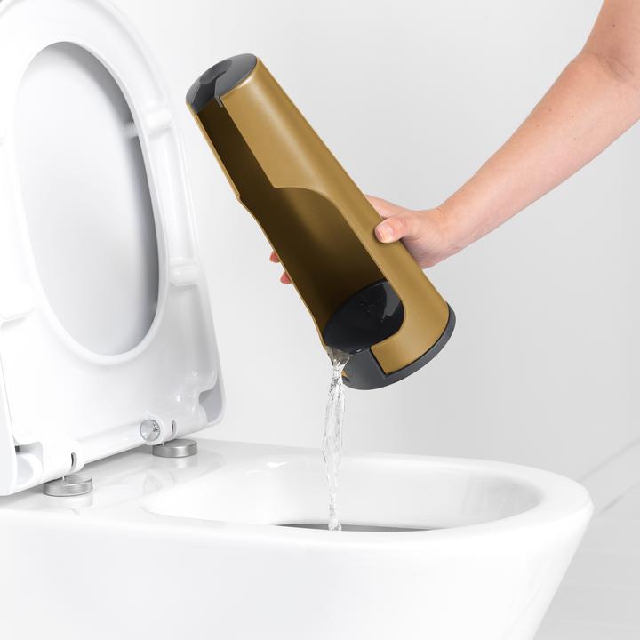 Produktbild Brabantia ReNew