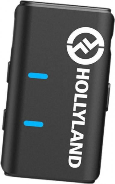 Produktbild Hollyland Lark M1 Duo