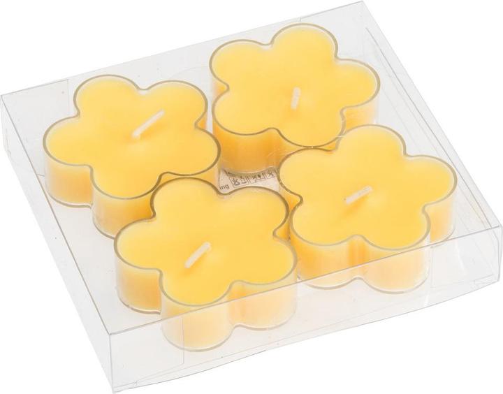 Produktbild Steinhart Flower