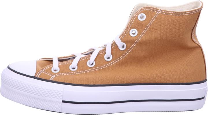 Image du produit Converse Baskets ALL STAR LIFT PLATFORM (41)