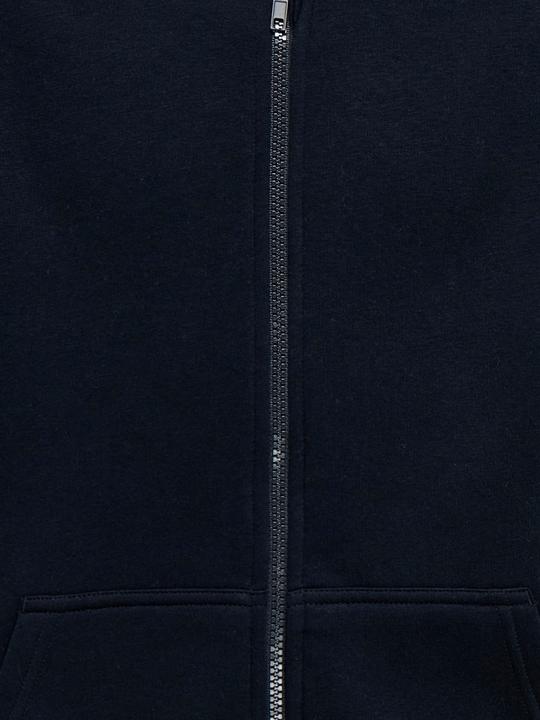 Produktbild Only & Sons Junior Osjceres Zip Thr. Hoodie Swt Noos (146, 152)