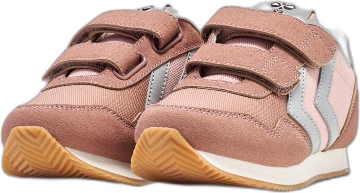 Produktbild hummel Reflex Double Multi Jr (28)