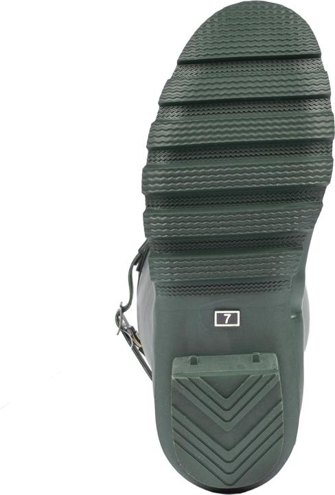 Produktbild GriSport Gummistiefel Einzelner Riemen Gummi (46)