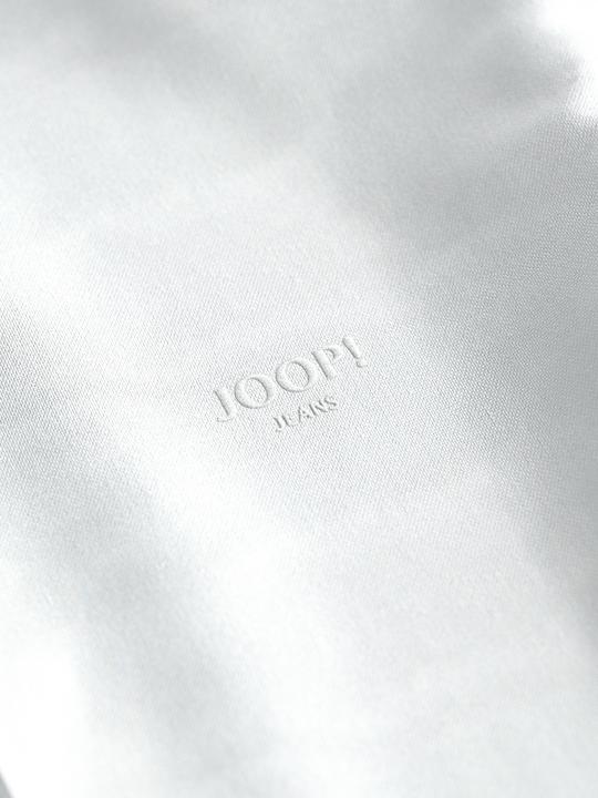 Immagine prodotto Joop! Modern Fit (S)