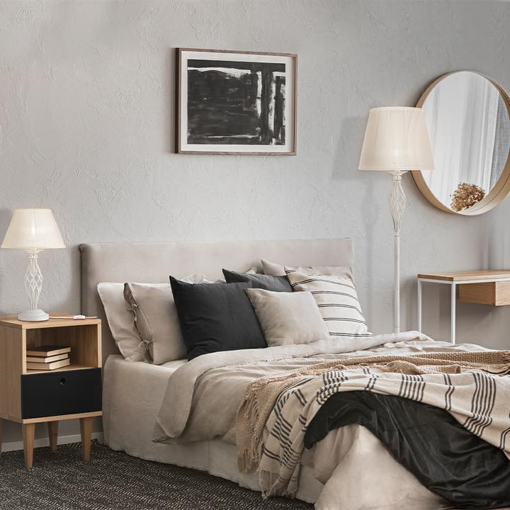 Produktbild Maytoni Grace (E14)