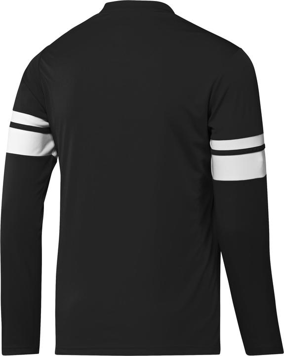 Image du produit adidas Maillot Squadra 25 (XS)