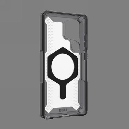 Image du produit UAG Plasma XTE with Magnet (Samsung Galaxy S25 Ultra)