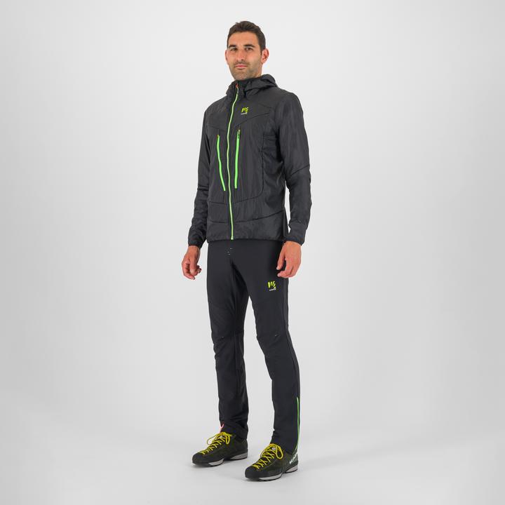 Produktbild Karpos K-Performance Hybrid Jacket (XL)