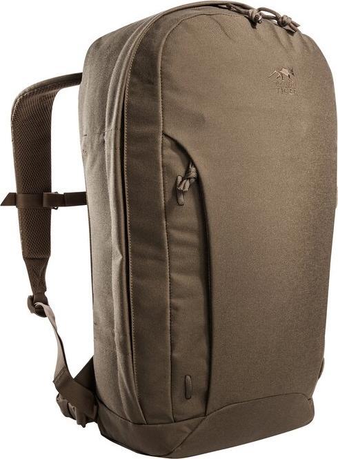 Actual product image Tasmanian Tiger TT Urban Tac Pack 22 (22 l)