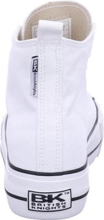 Immagine prodotto British Knights Sneaker Kaya Mid (39)