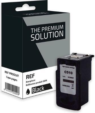 Produktbild ECO C8C510V2
