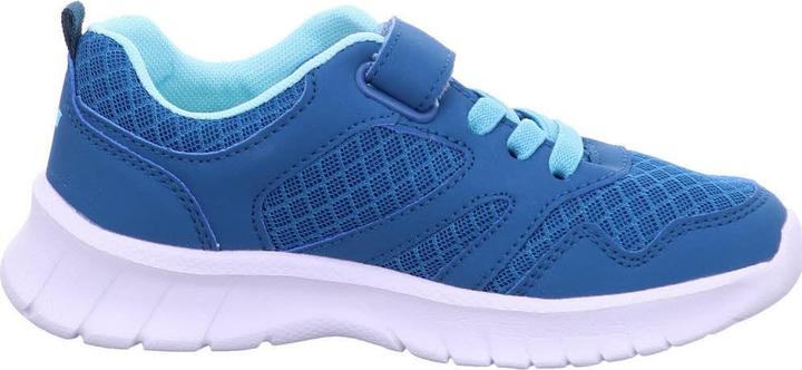 Actual product image Lico Skip VS (38)