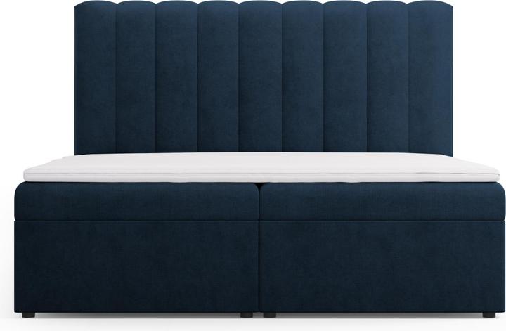 Actual product image Micadoni Kelp (180 x 200 cm)