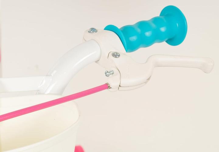 Produktbild Toimsa Paw Patrol (14")