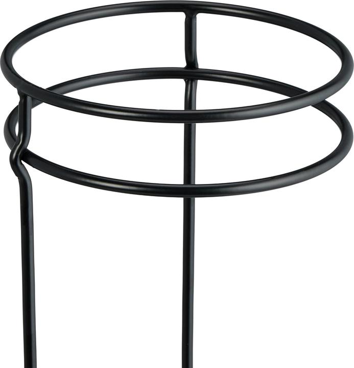 Actual product image Relaxdays Umbrella stand (16 x 16 x 52.5 cm)
