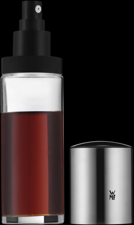 Immagine prodotto WMF Spruzzatore di aceto/olio BASIC (120 ml)